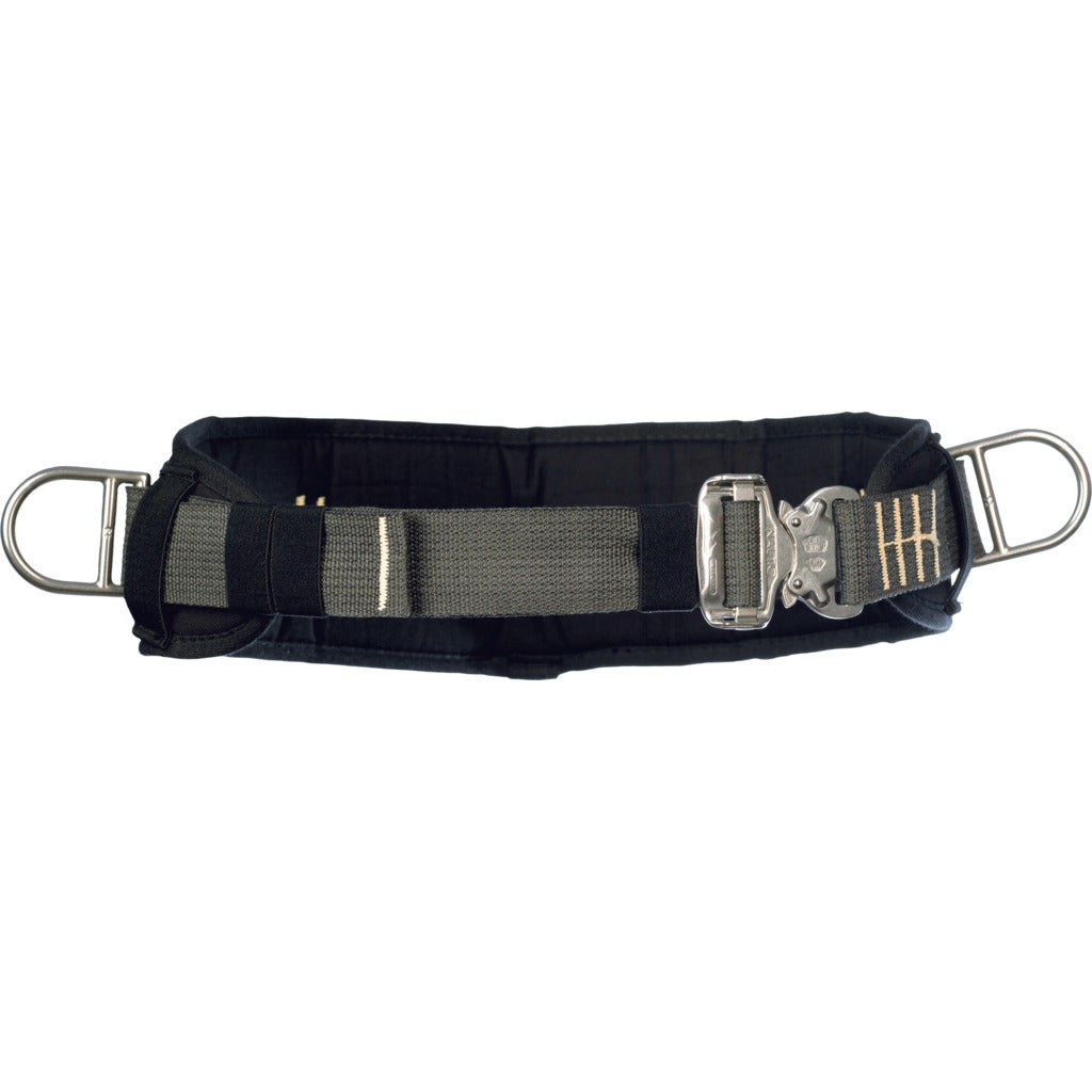 ARAX BELT holding belt