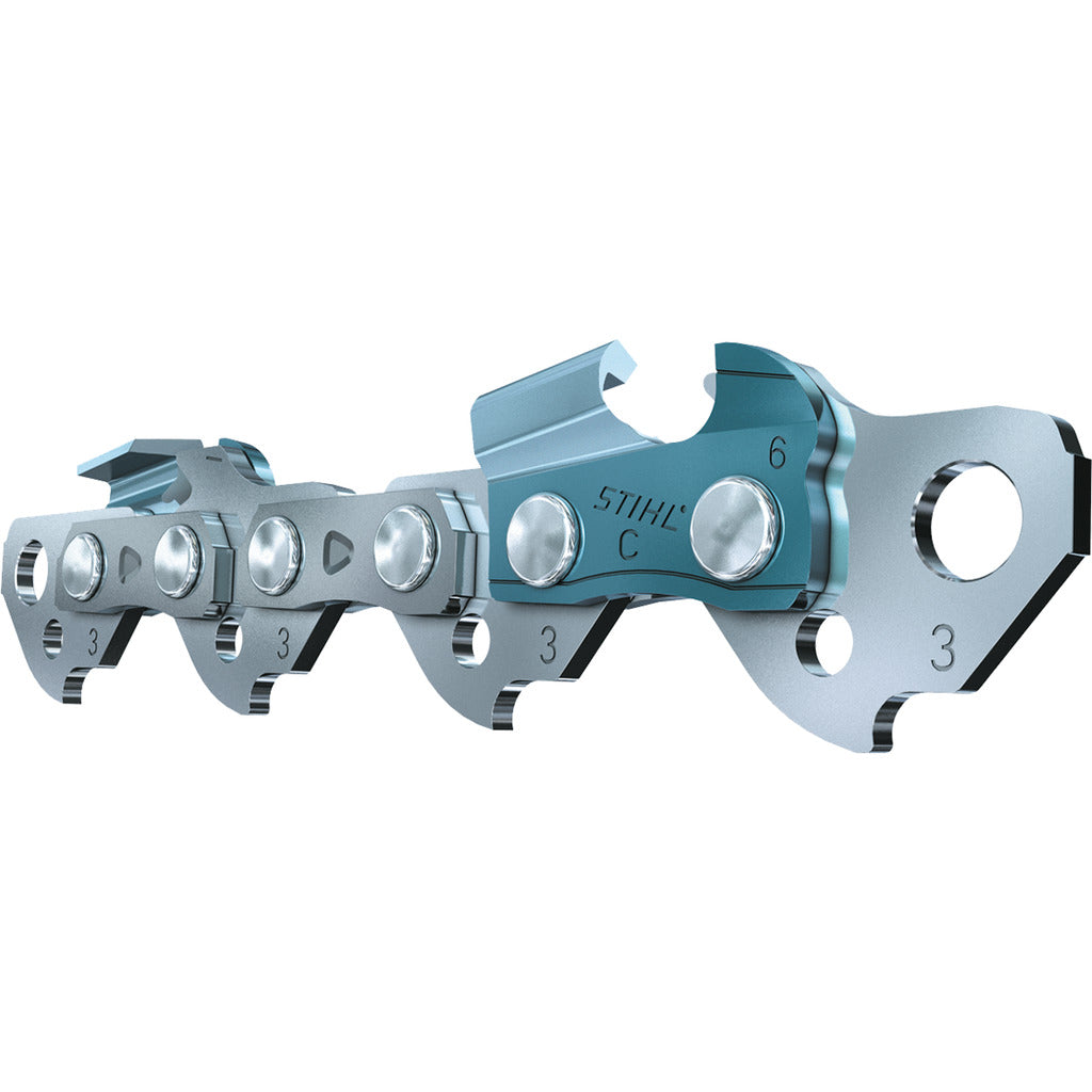 Catena per motosega Stihl Picco Micro 3 / 3/8" PM3