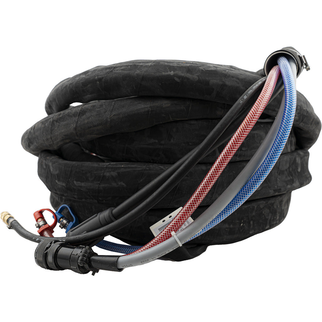 Cavo intermedio ESAB per alimentatore filo