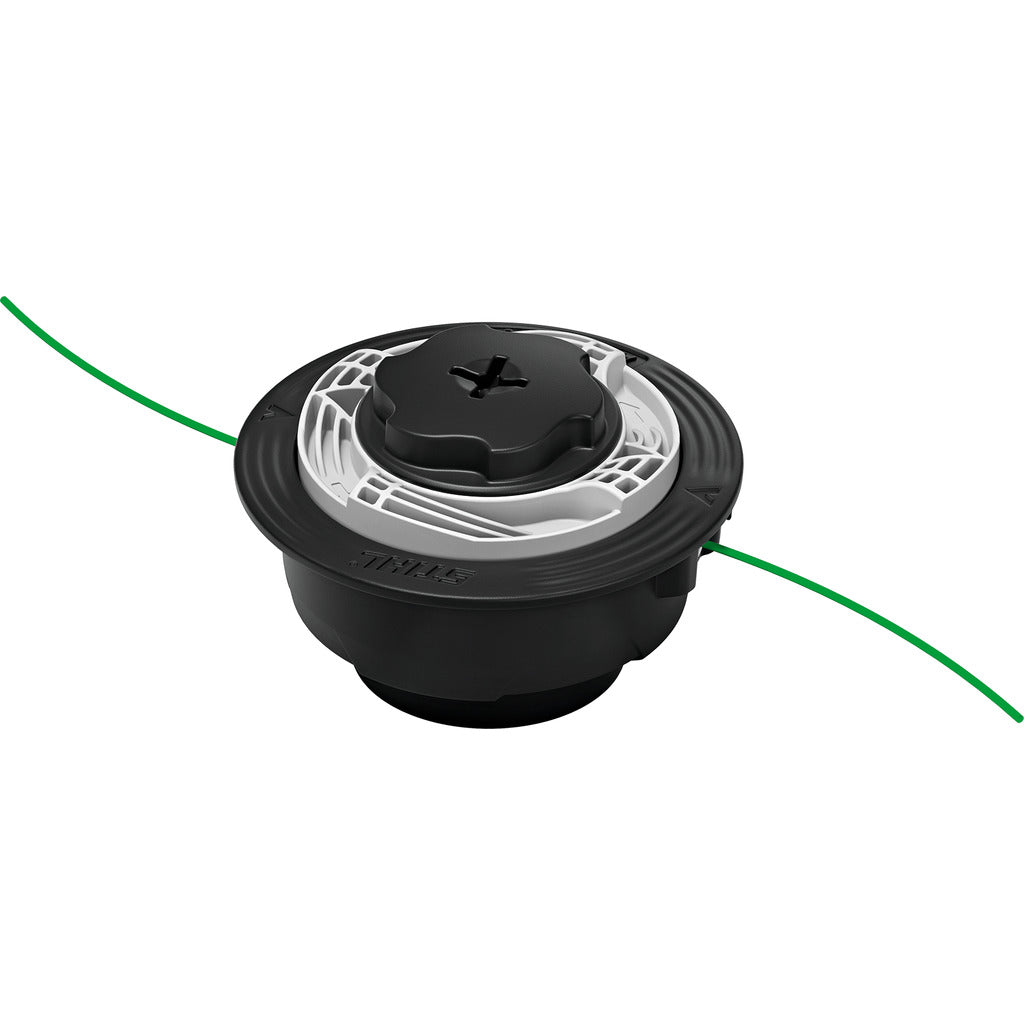 Stihl mowing head AutoCut C 6-2