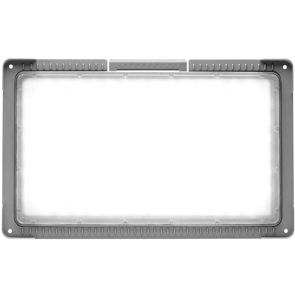 LED construction spotlight Magnum Future XL Max