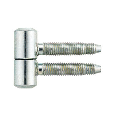 Window band 30-13-012 (1.1300)