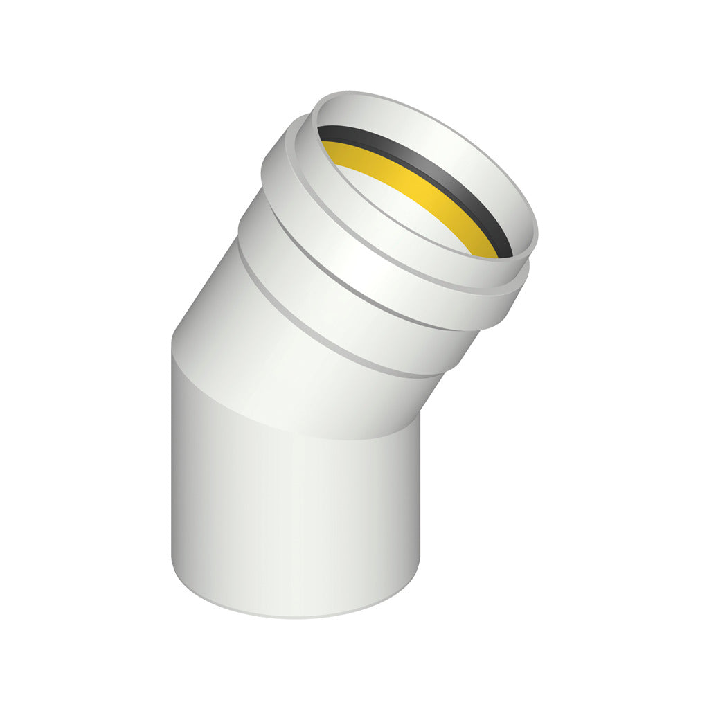 POLO-ECO plus PREMIUM bow