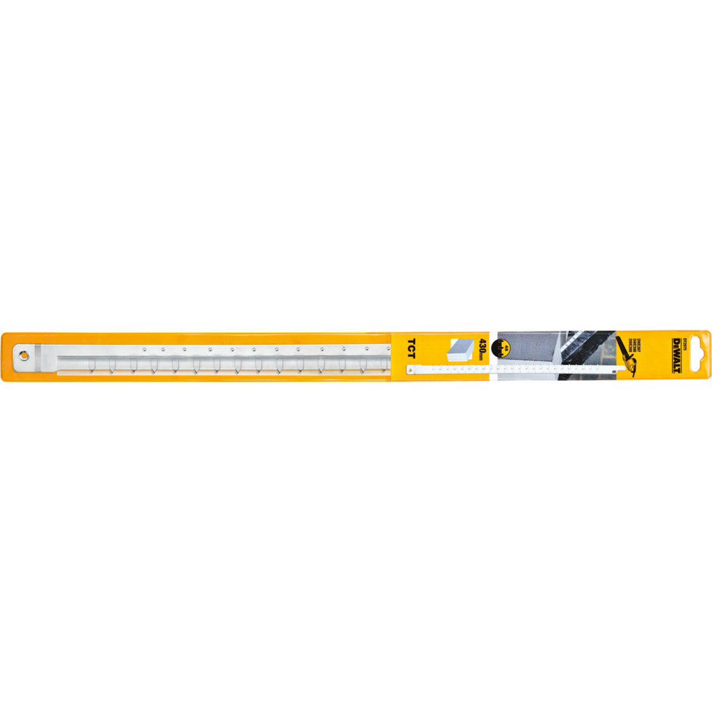 Saw blade DT 2975-QZ