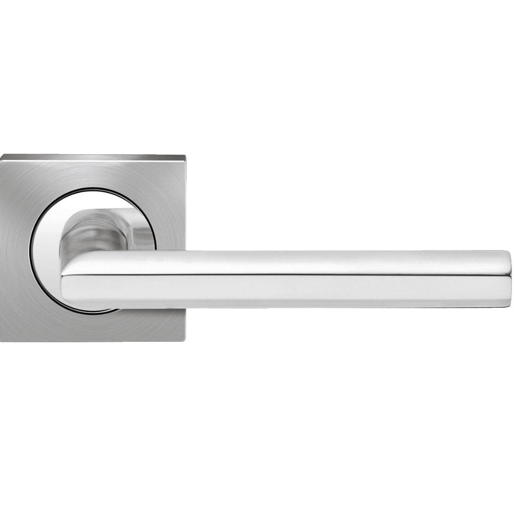 Handle set model Porto (ER43Q)