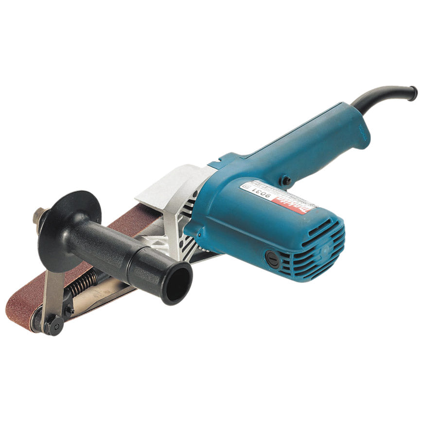 Electric file 9031