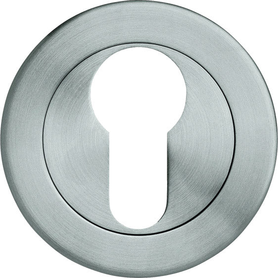 Protective rosette ESR 332