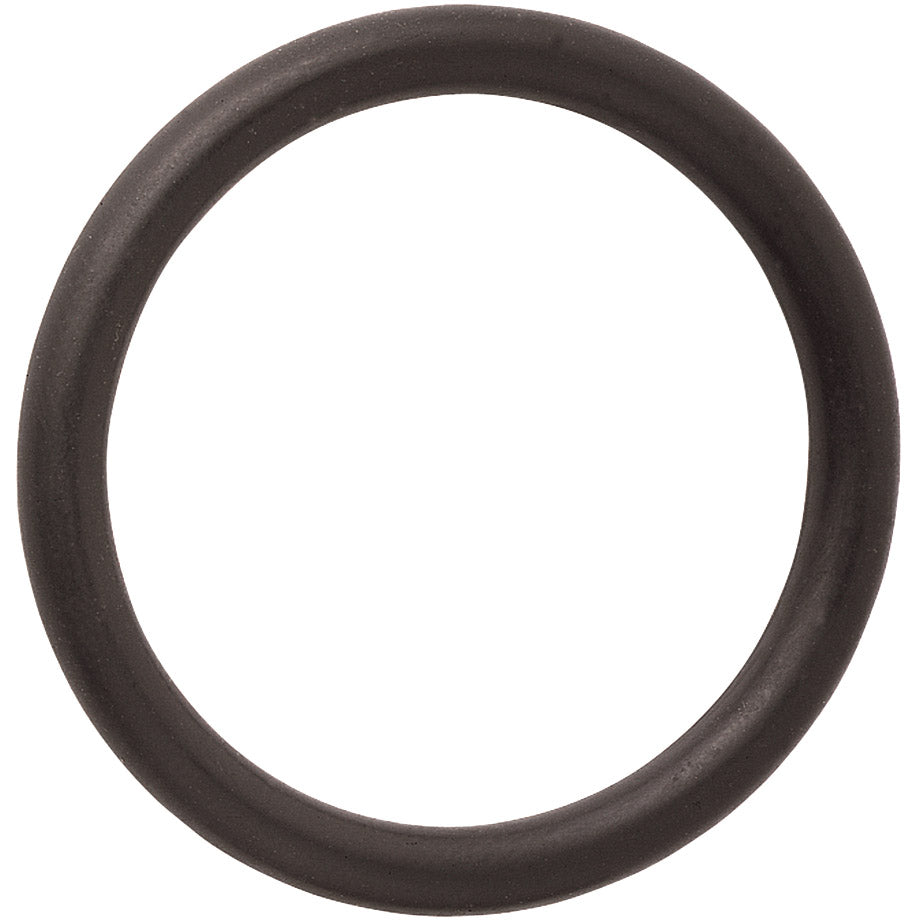 Power rubber ring for 1/2"