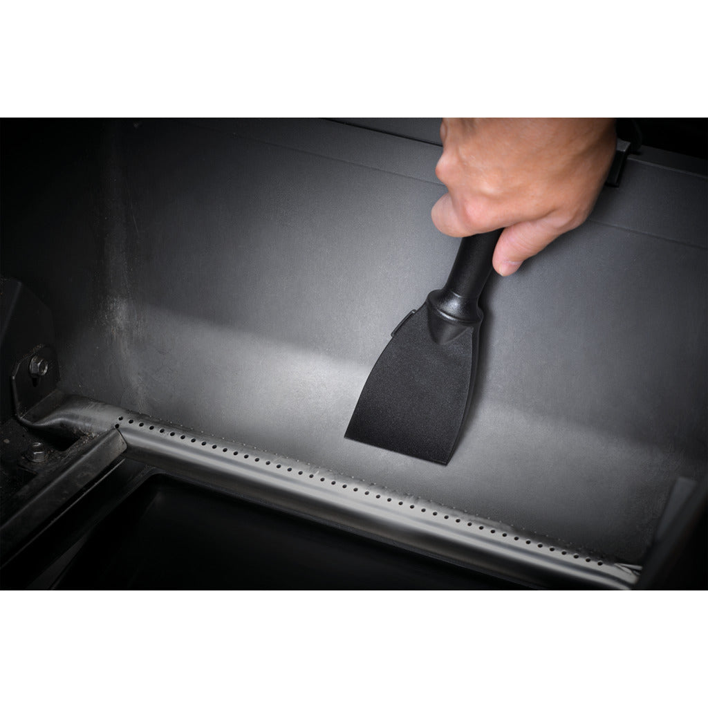 Napoleon grill chamber cleaning kit