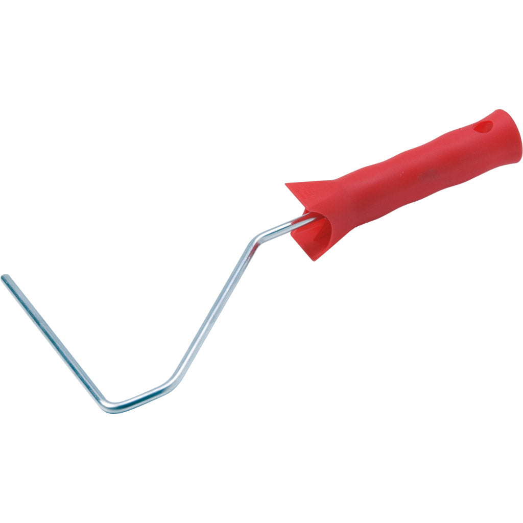 Paint roller bracket GIP HK