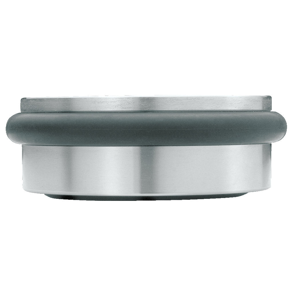 Bodentürstopper EZ 214