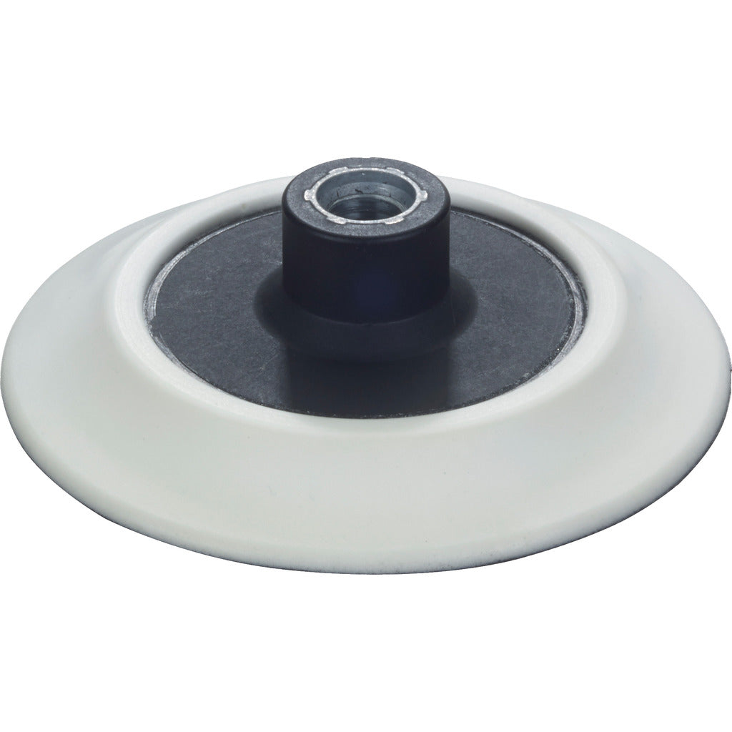 polishing disc