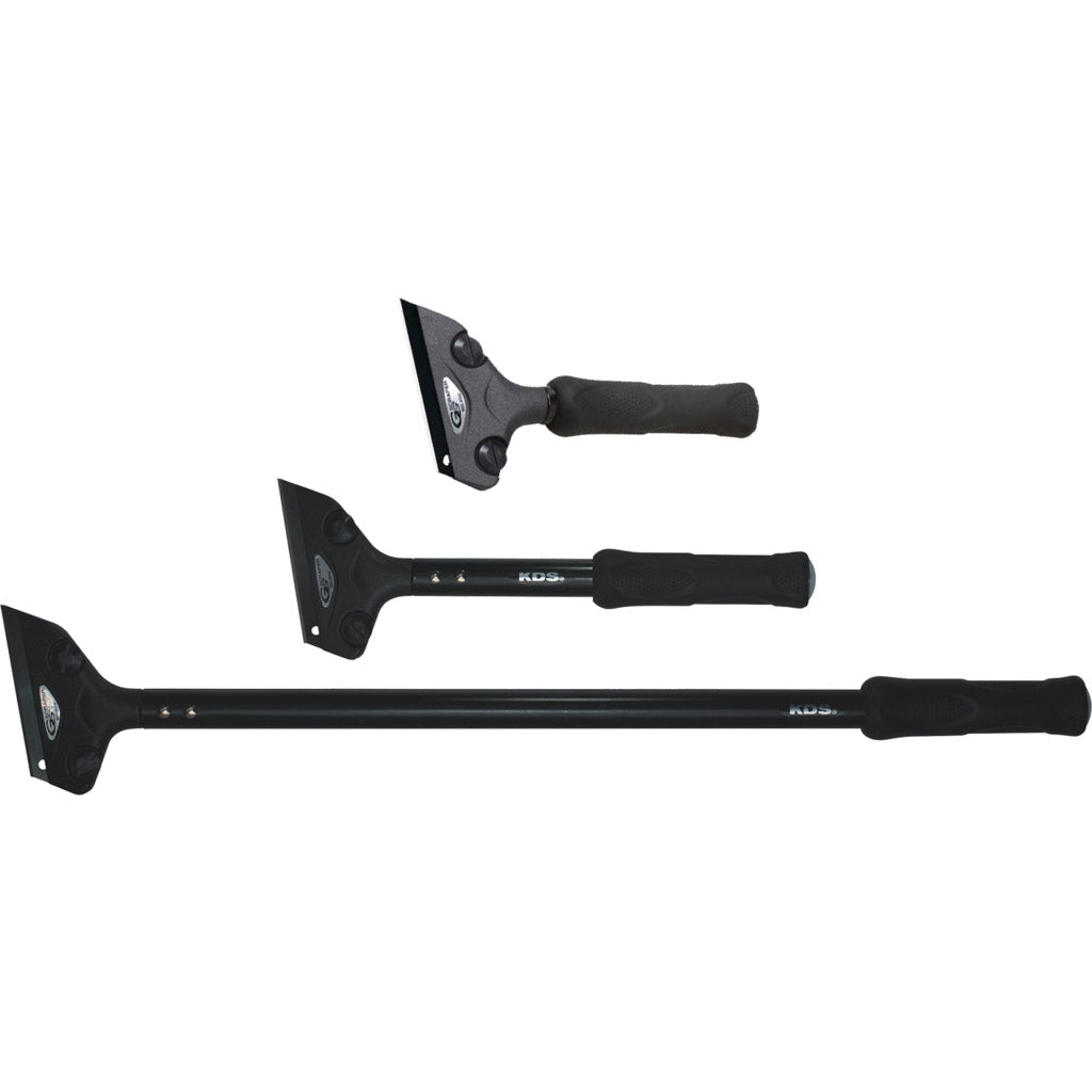 Scraper KDS "Good Grip"