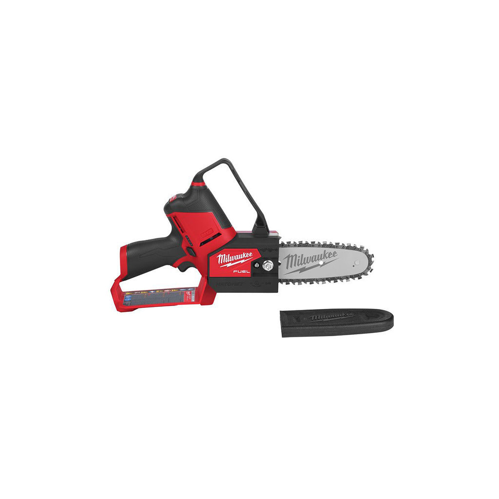 Cordless pruning saw M12FHS-0