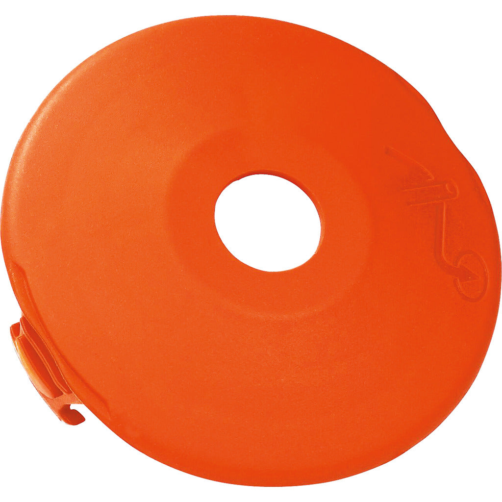 Copertura bobina Gardena 5343