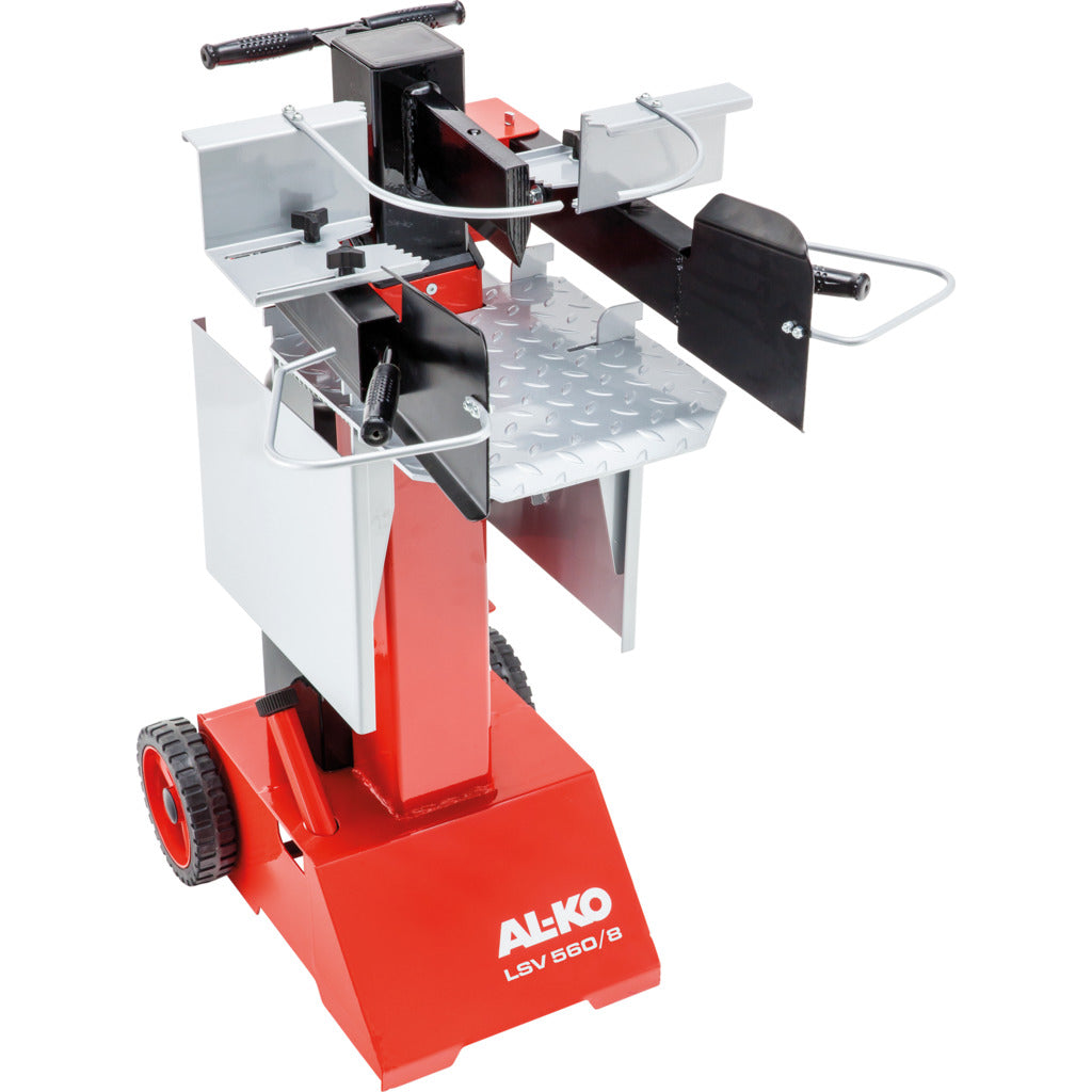 Spaccalegna LSV 560/8 EASY