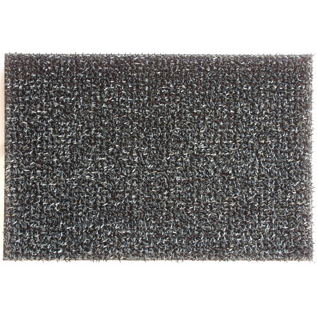 Astroturf Doorbutler lawn mat