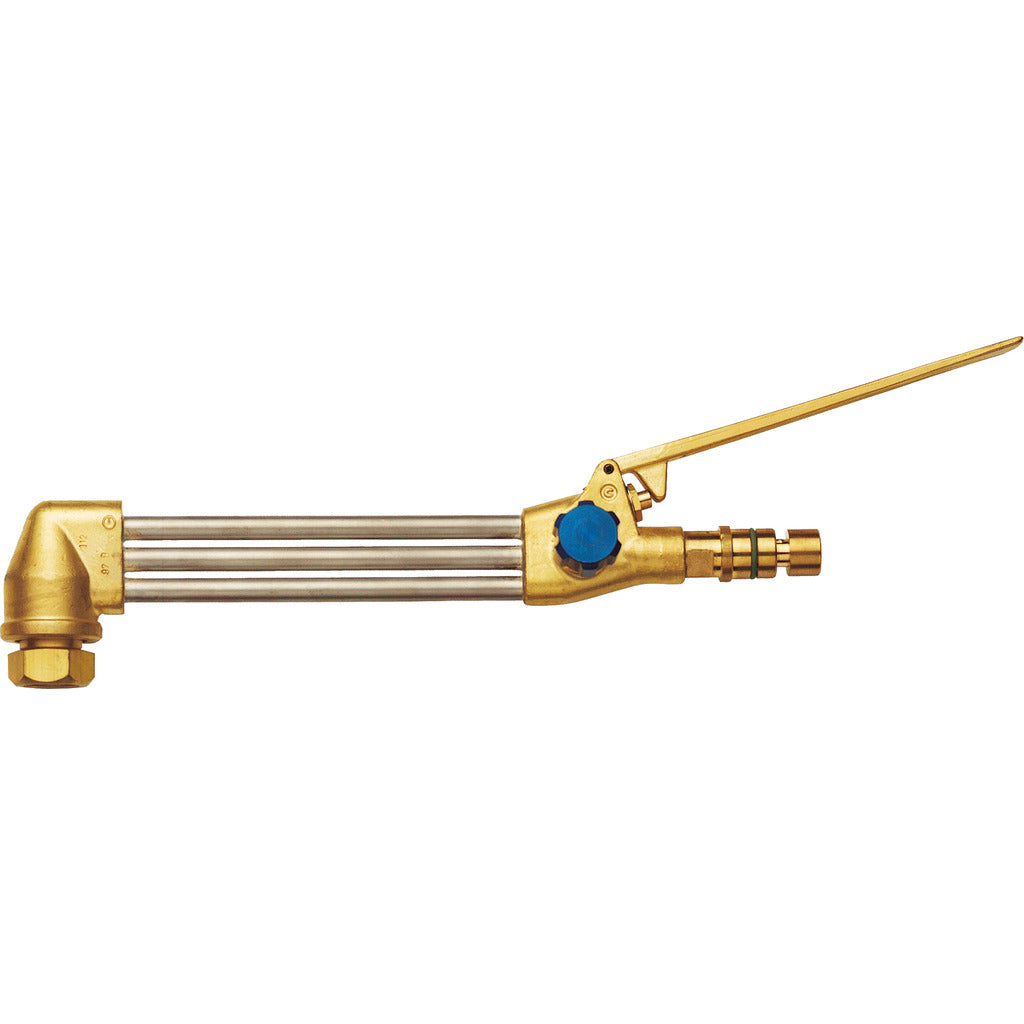 Schneideinsatz II / OPTAL 90