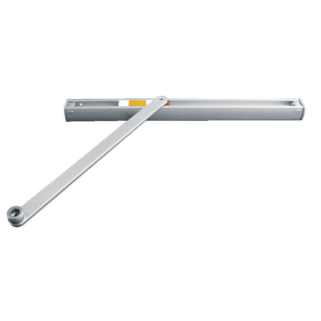 T-Stop slide rail TS 3000/TS 5000 V