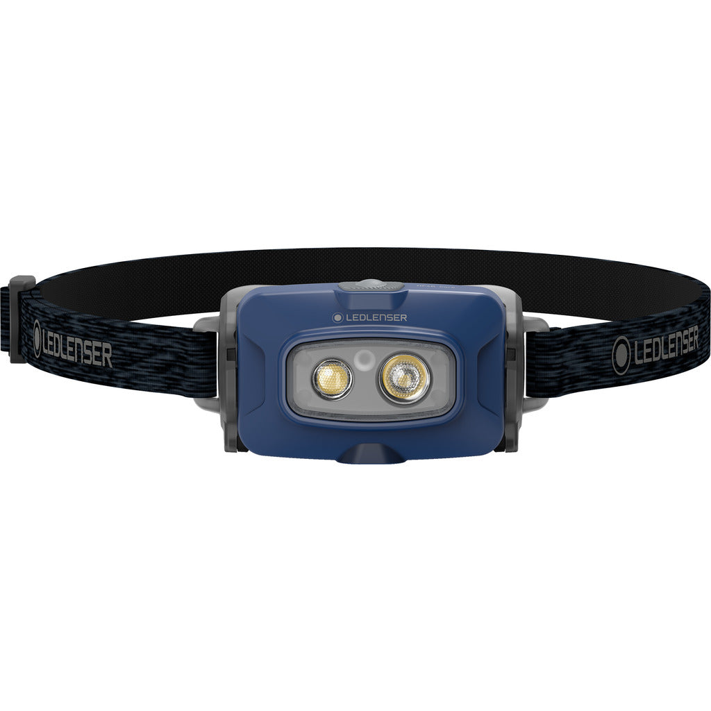 Headlamp HF4R Core