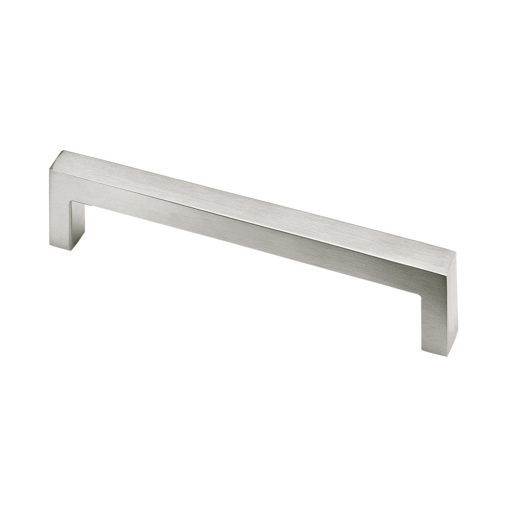 Furniture handle Anzio