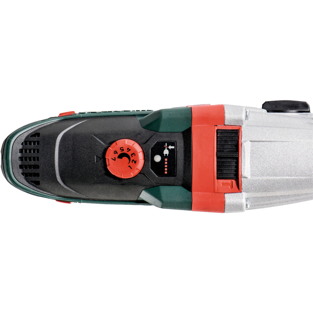 Impact drill SBEV 100-2