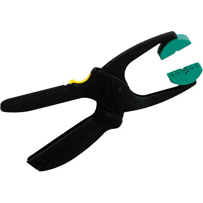 Mini quick-release pliers