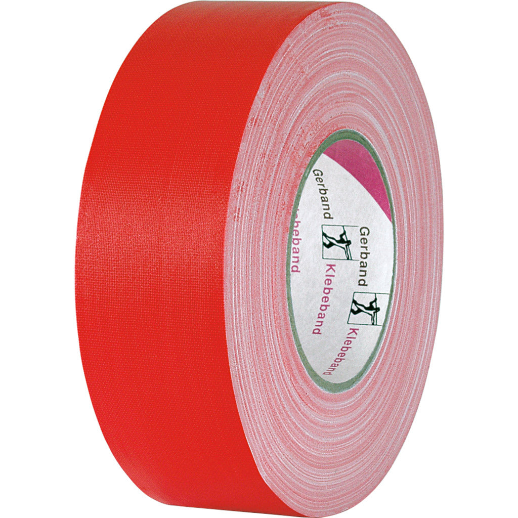 Fabric adhesive tape Gerband 258