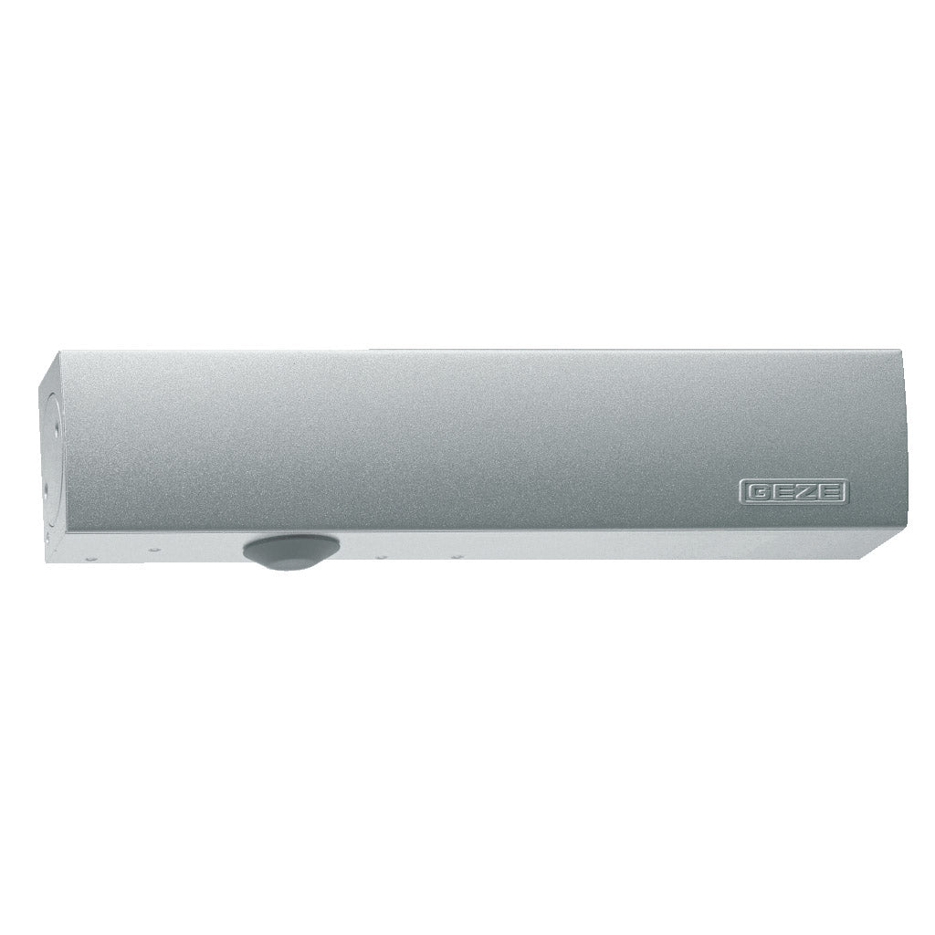 Chiudiporta TS 5000 L