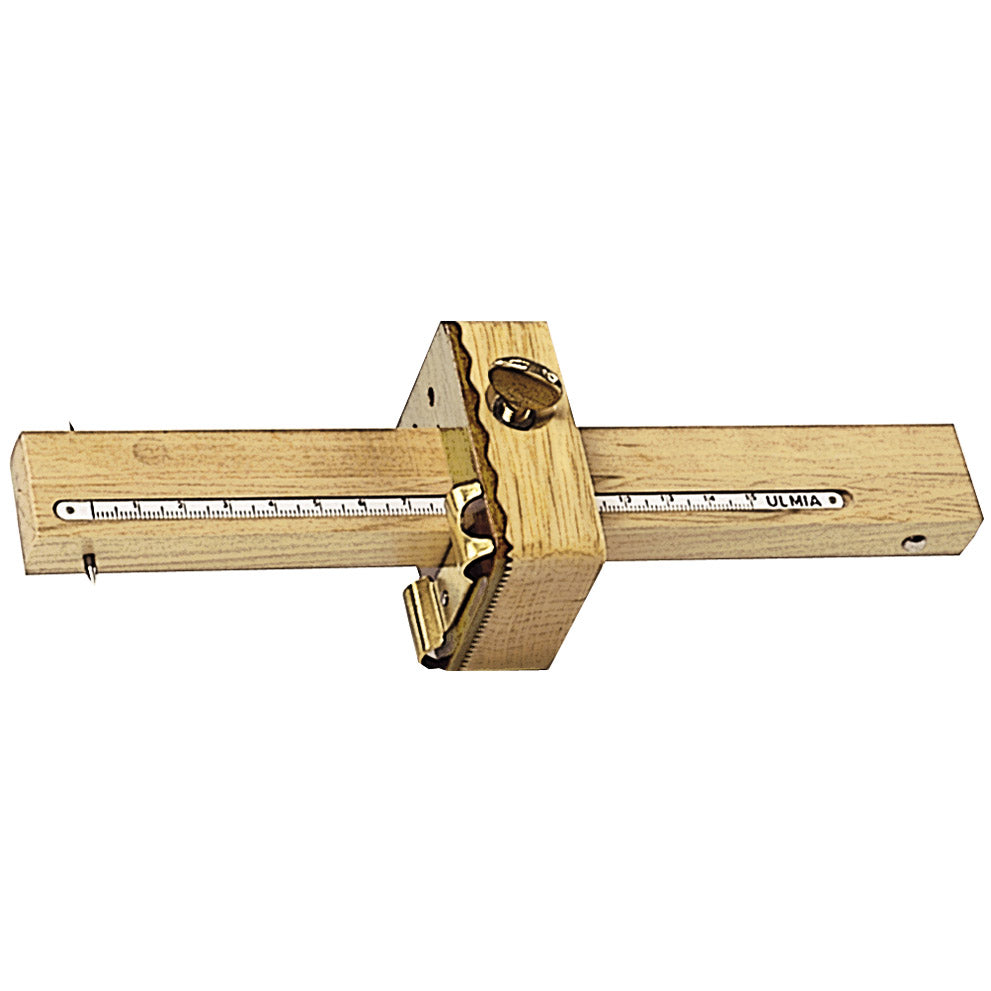 Marking gauge 0029K