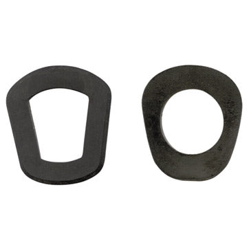 Guarnizioni di ricambio