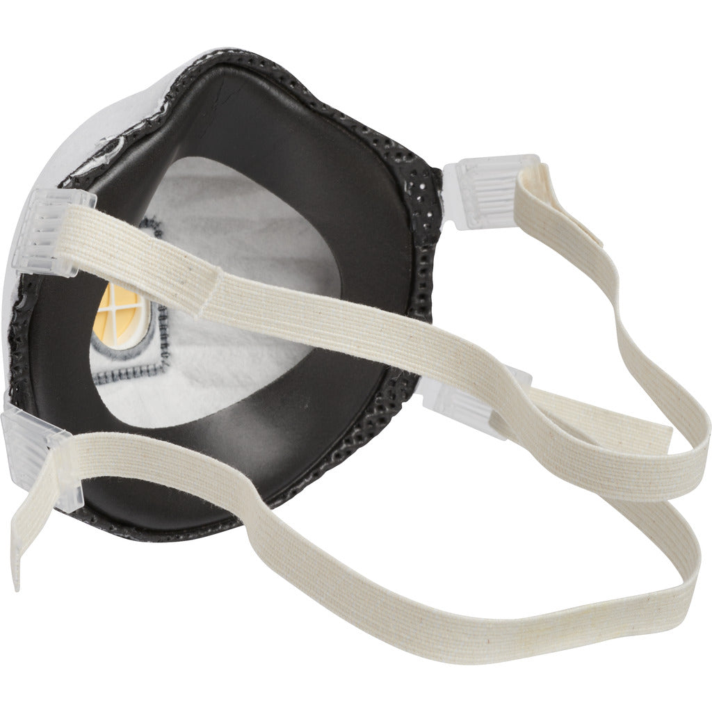 Atemschutzmaske FFP2