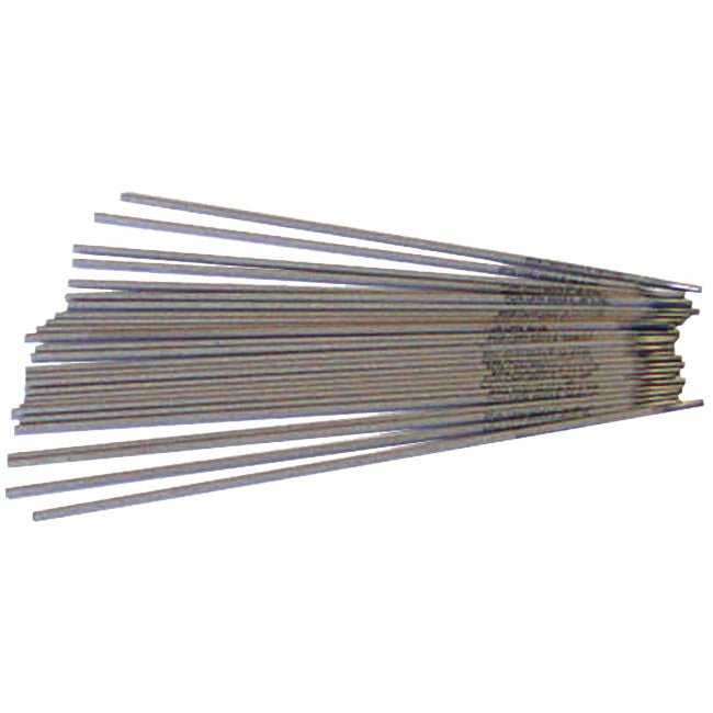 ESAB stick electrode OK 46.00