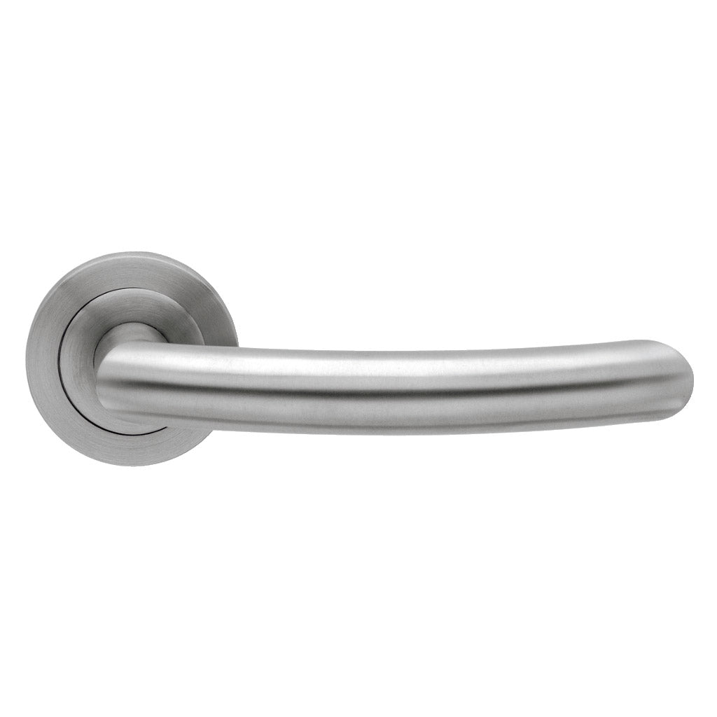 Handle set model Sylt (ER26)