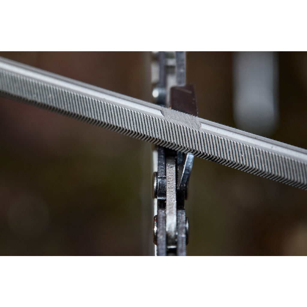 Kit di aggiornamento Stihl HEXA