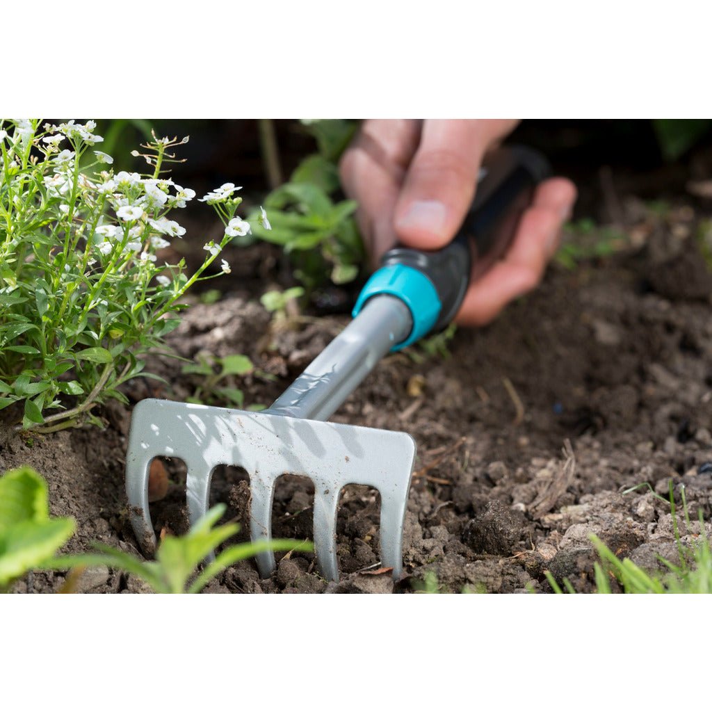 Set di piccoli elettrodomestici Gardena Comfort