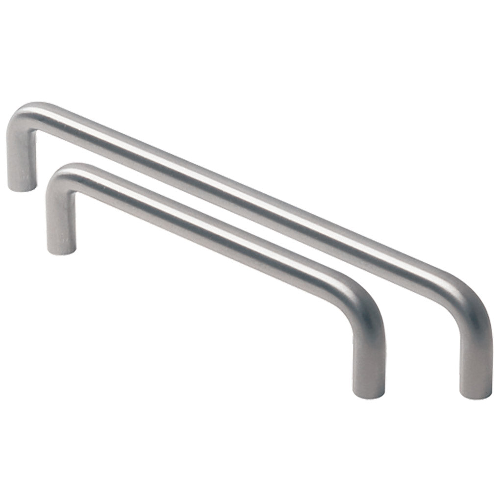 Furniture handle 901