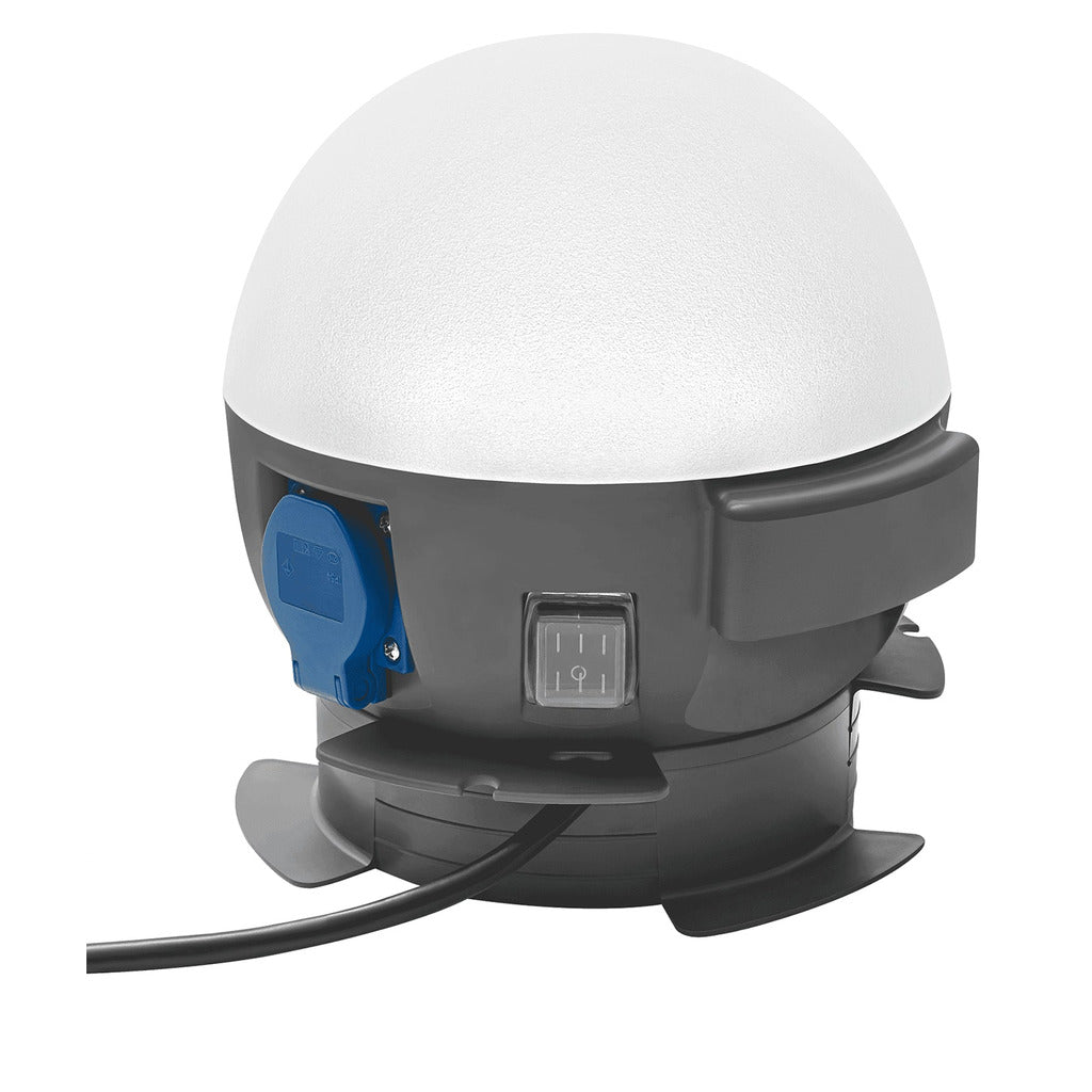LED work light Future Ball