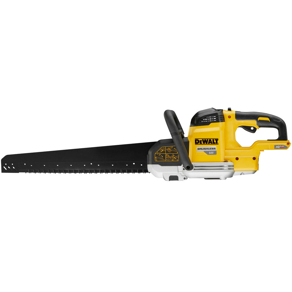 Cordless special saw CS 397N