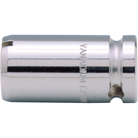 Connecting part (holder)