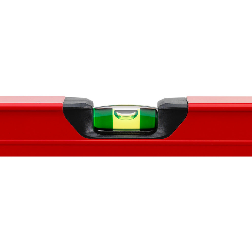 Spirit level BIG RED 3