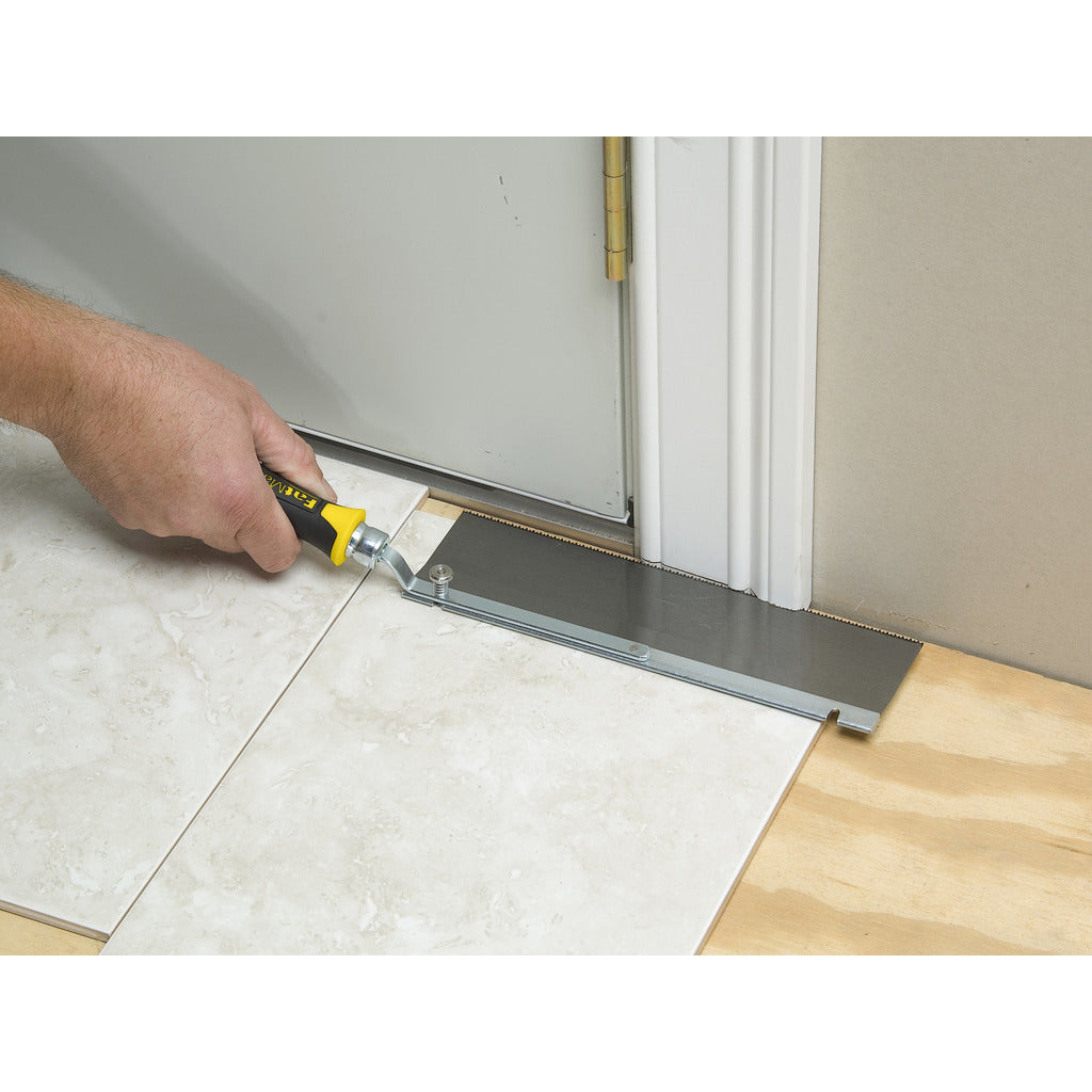 FatMax fine saw foldable