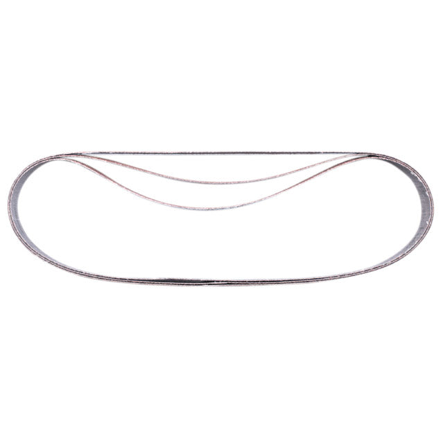 Sanding belt DT33..-QZ