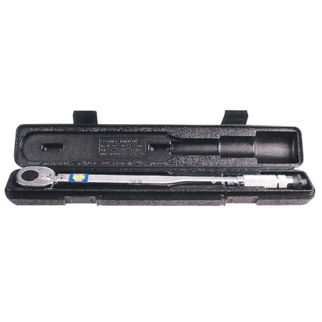 Drehmomentschlüssel Satz