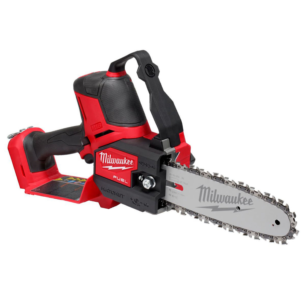 Cordless pruning saw M18FHS20-0