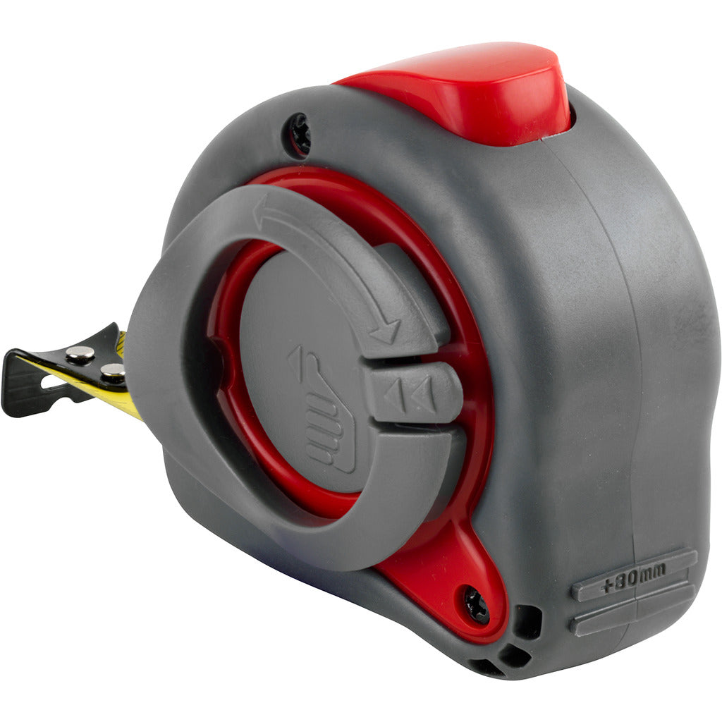 Tape measure POPULAR