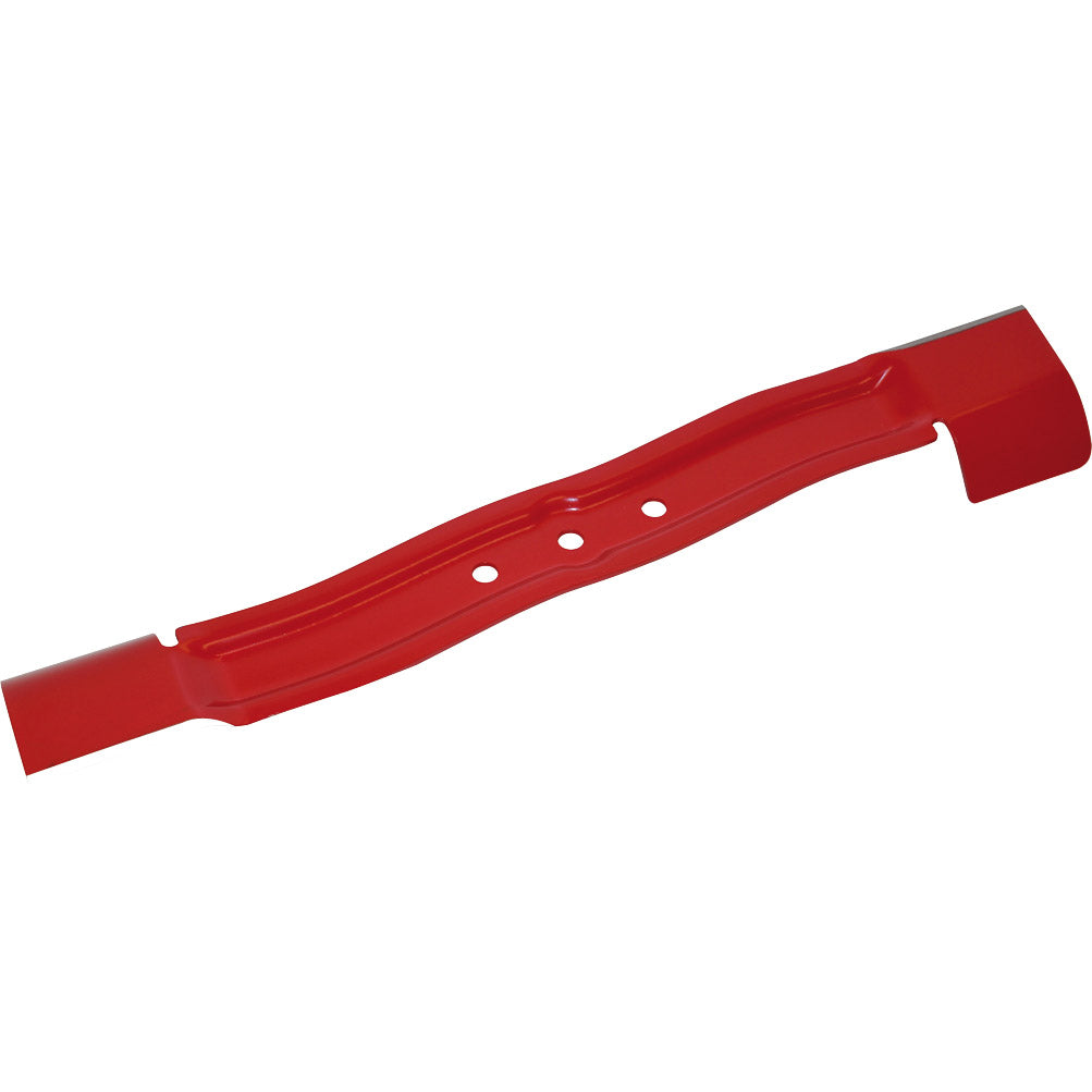Gardena Ersatzmesser für Elektrorasenmäher 4075 & 5037