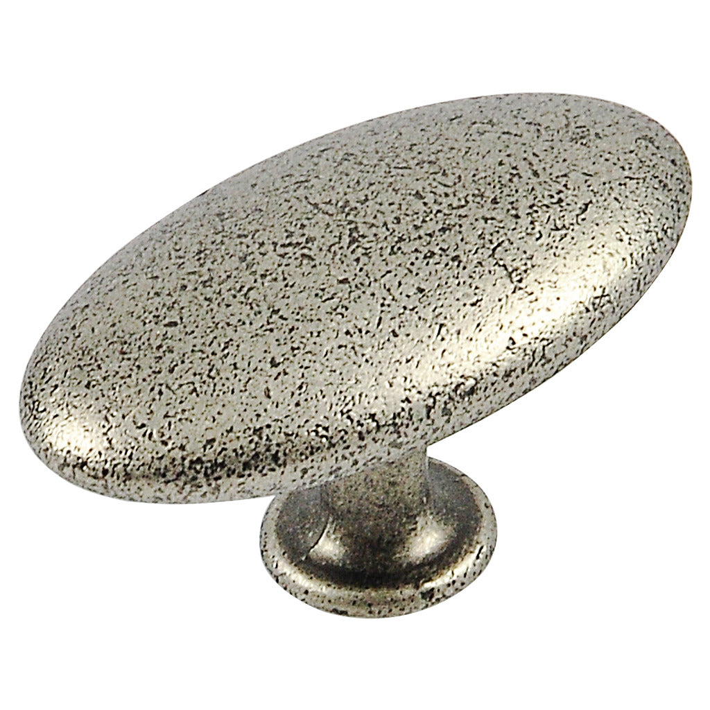 Furniture knob 2338