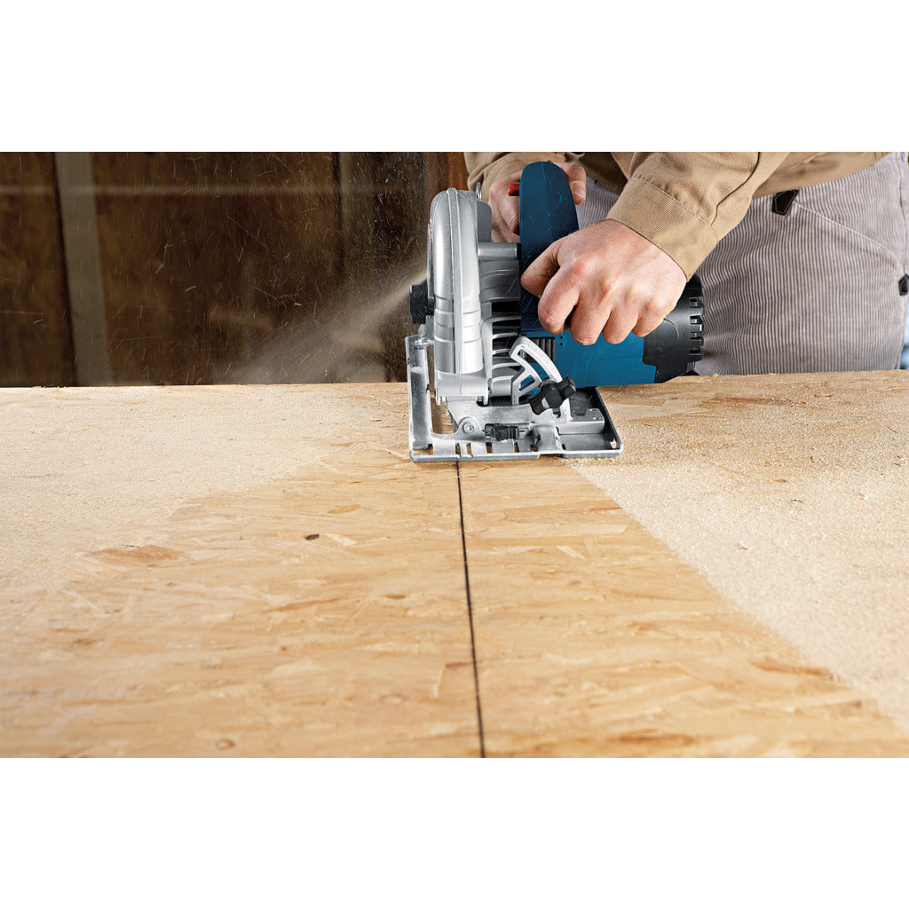 Handheld circular saw GKS 85
