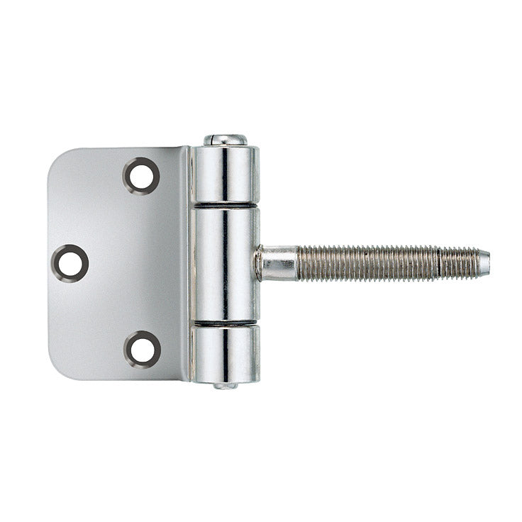 Door hinge 45L-18-013 (2.5300)